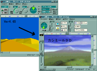 �C���^�[�t�F�C�X