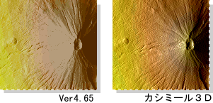 �t���J���[