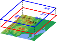 ���C���[