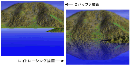 �����_�����O