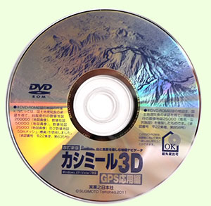 �t���c�u�c�|�q�n�l