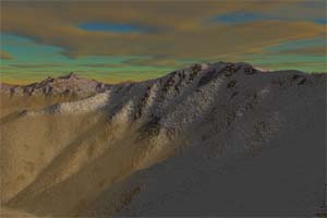 ����ܘY�x�Ƒ�