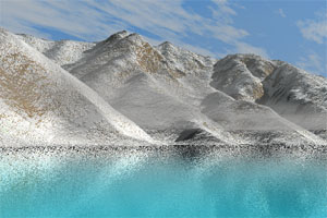 �����΂���j�m�؊x