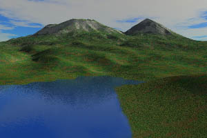 �I���l�g�[���玓�����E�����x�m