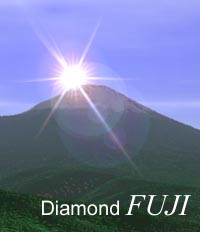 �_�C�A�����h�x�m