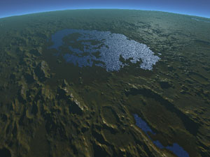 �N���b�N����Ɗg��