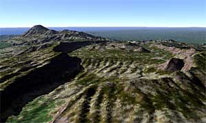 �N���b�N����Ɗg��