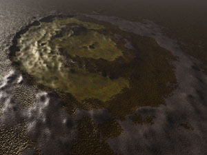 �N���b�N����Ɗg��