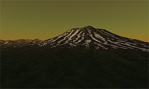 クリックすると拡大