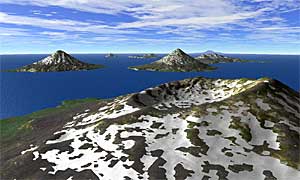 �N���b�N����Ɗg��