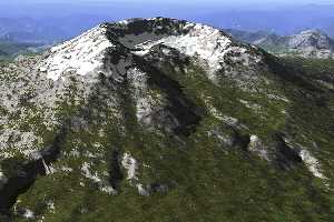 �N���b�N����Ɗg��