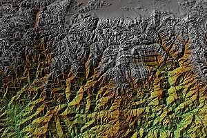 クリックすると拡大