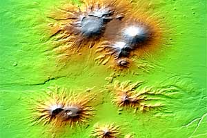 �N���b�N����Ɗg��