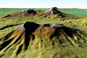 �N���b�N����Ɗg��