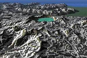 クリックすると拡大