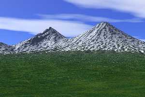 �N���b�N����Ɗg��