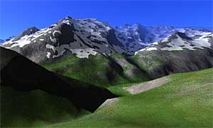 クリックすると拡大