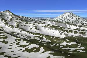 �N���b�N����Ɗg��