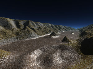 �N���b�N����Ɗg��