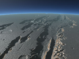 �N���b�N����Ɗg��