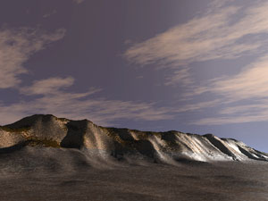 クリックすると拡大