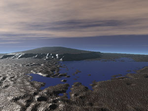 �N���b�N����Ɗg��