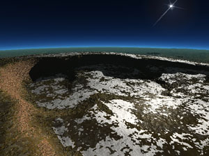 �N���b�N����Ɗg��