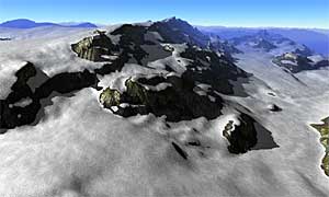 �N���b�N����Ɗg��