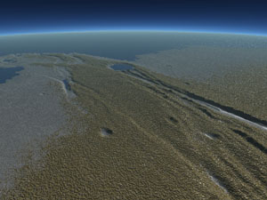 �N���b�N����Ɗg��