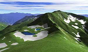 �N���b�N����Ɗg�債�܂�