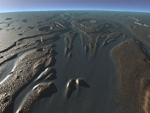 クリックすると拡大