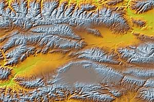 �N���b�N����Ɗg��