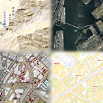 �^�C���}�b�v�v���O�C��