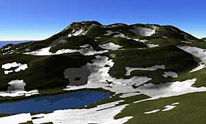 �N���b�N����Ɗg�債�܂�