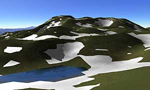 �N���b�N����Ɗg�債�܂�