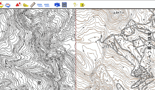 �b�c�|�q�n�l�łƂ̍���