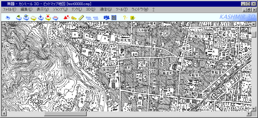 �\���T���v��