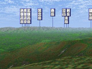 �k�A���v�X