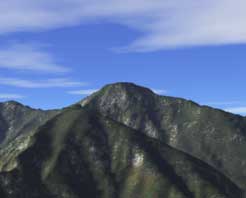 �t�B�������ǑO