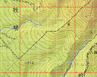 �ܐ��o���̕⏕��