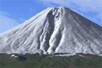 ���Ƃ��l�����Ȃ�