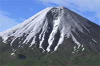 ���Ƃ��l��