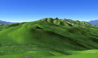 �����̕��i