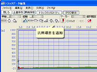 �N���b�N����Ɗg��