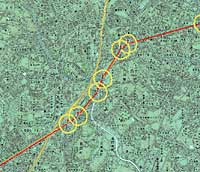 �N���b�N����Ɗg��