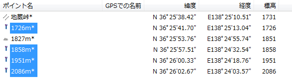 �W���l�����O�ϊ�