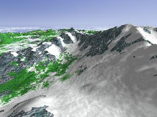 ����J�[��