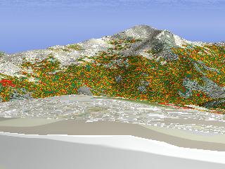 �����ܘY�x