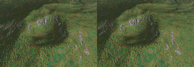 �X�e���I�x�m�Ό�