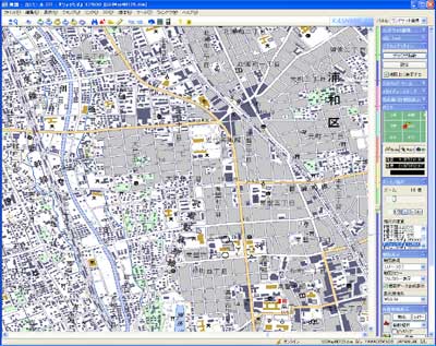 �V�E�H�b����